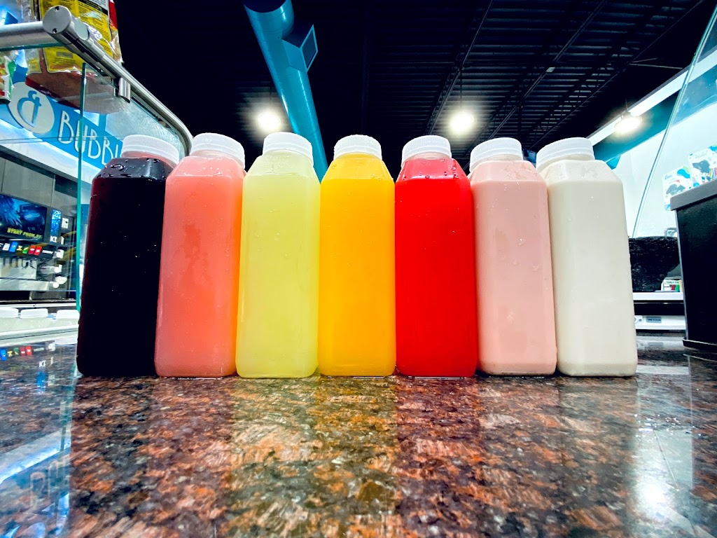 Captain Ceviche Inside Motu | restaurant | 4900 Space Center Blvd, Pasadena, TX 77505, USA | 2818899460 OR +1 281-889-9460