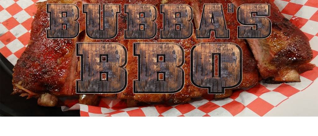 Bubbas BBQ | restaurant | 504 N West Bypass, Springfield, MO 65802, USA | 4173680039 OR +1 417-368-0039