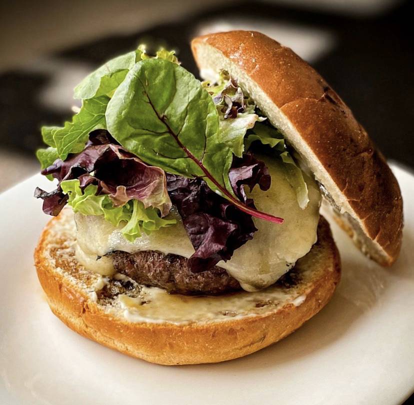 Flavor Pirate | meal takeaway | 350 Clinton St Suite A, Costa Mesa, CA 92626, USA | 9498428355 OR +1 949-842-8355