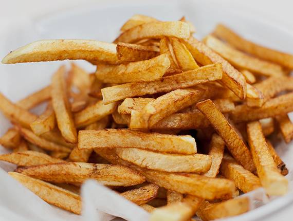 Burgers Plus | restaurant | 147-41 Union Tpke, Flushing, NY 11367, USA | 7183806060 OR +1 718-380-6060