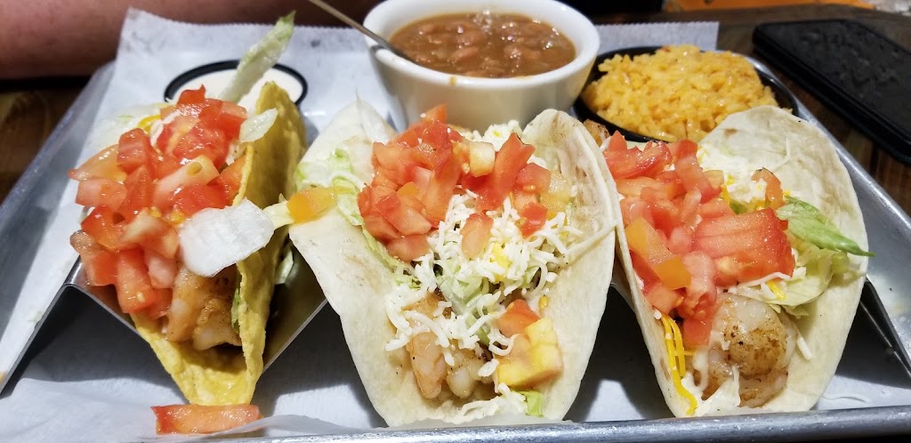 El Paso Mexican Grill West Monroe | restaurant | 1103 Glenwood Dr, West Monroe, LA 71291, USA | 3186003111 OR +1 318-600-3111