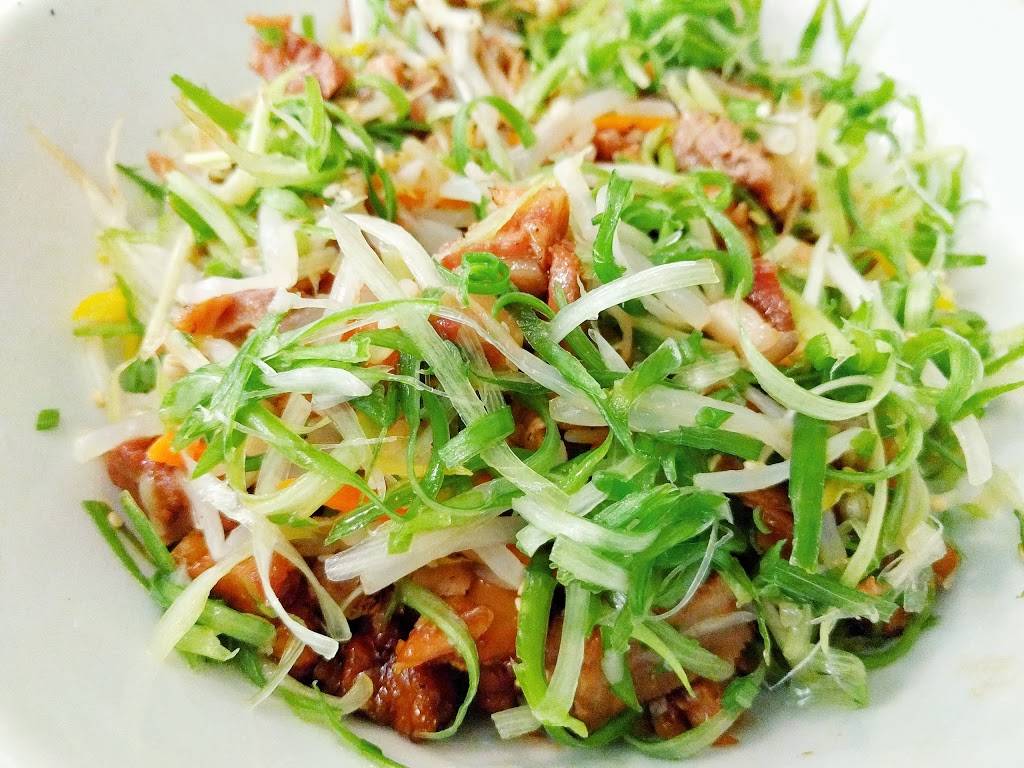 Orange Tei | restaurant | 440 S Anaheim Blvd #202-203, Anaheim, CA 92805, USA | 7146258522 OR +1 714-625-8522