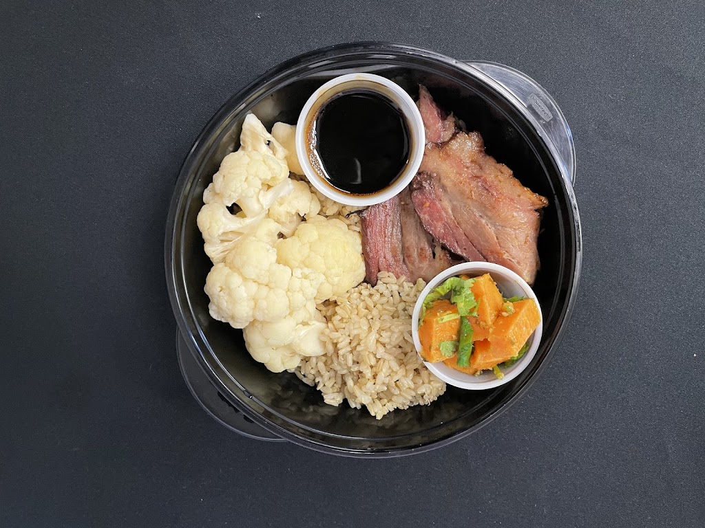 Cafe del Sol | restaurant | 4374 Alexander Blvd NE suite i, Albuquerque, NM 87107, USA | 5054072217 OR +1 505-407-2217