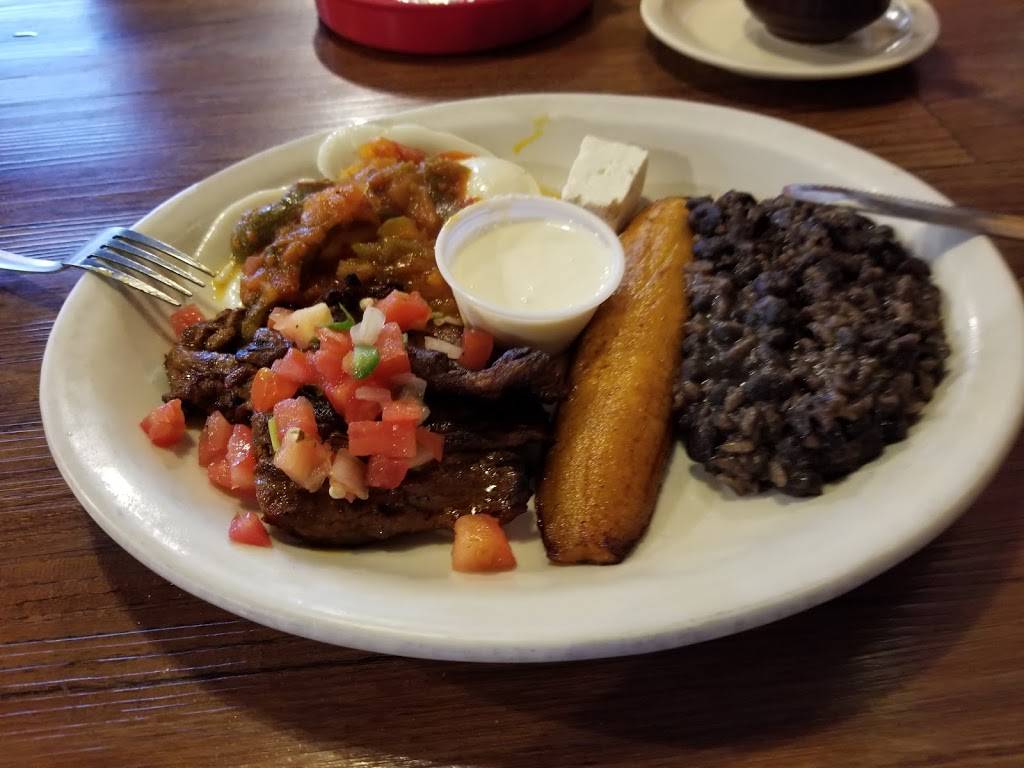 Market Latina Restaurant | restaurant | 204 S Nursery Rd # 100A, Irving, TX 75060, USA | 9724451616 OR +1 972-445-1616