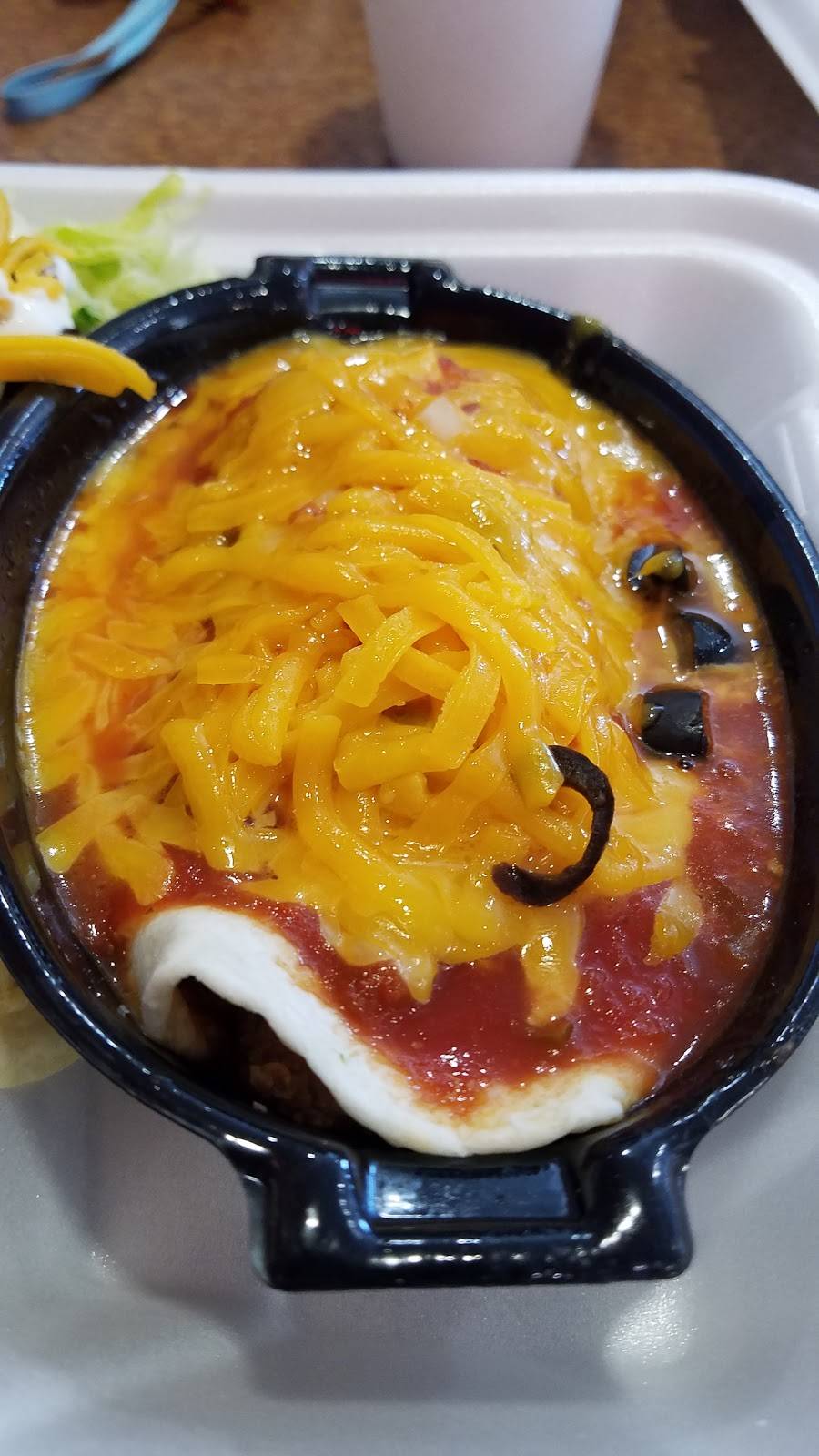 Miguels Mexican Restaurant | restaurant | 129 Veterans Memorial Pkwy, Detroit Lakes, MN 56501, USA | 2188471276 OR +1 218-847-1276