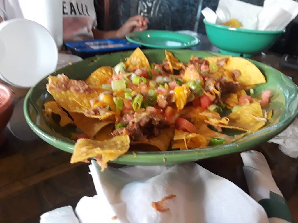 CASA TEQUILA | restaurant | 9569 Westview Dr, Coral Springs, FL 33076, USA | 9543404637 OR +1 954-340-4637