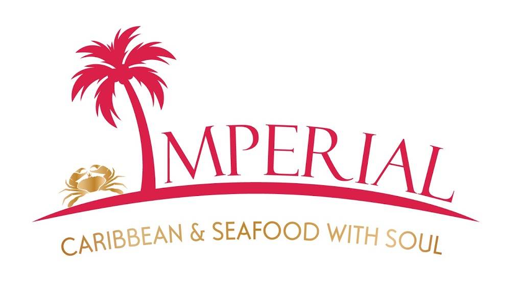 Imperial Caribbean & Seafood | restaurant | 725 N 42nd St, Philadelphia, PA 19104, USA | 2156459458 OR +1 215-645-9458
