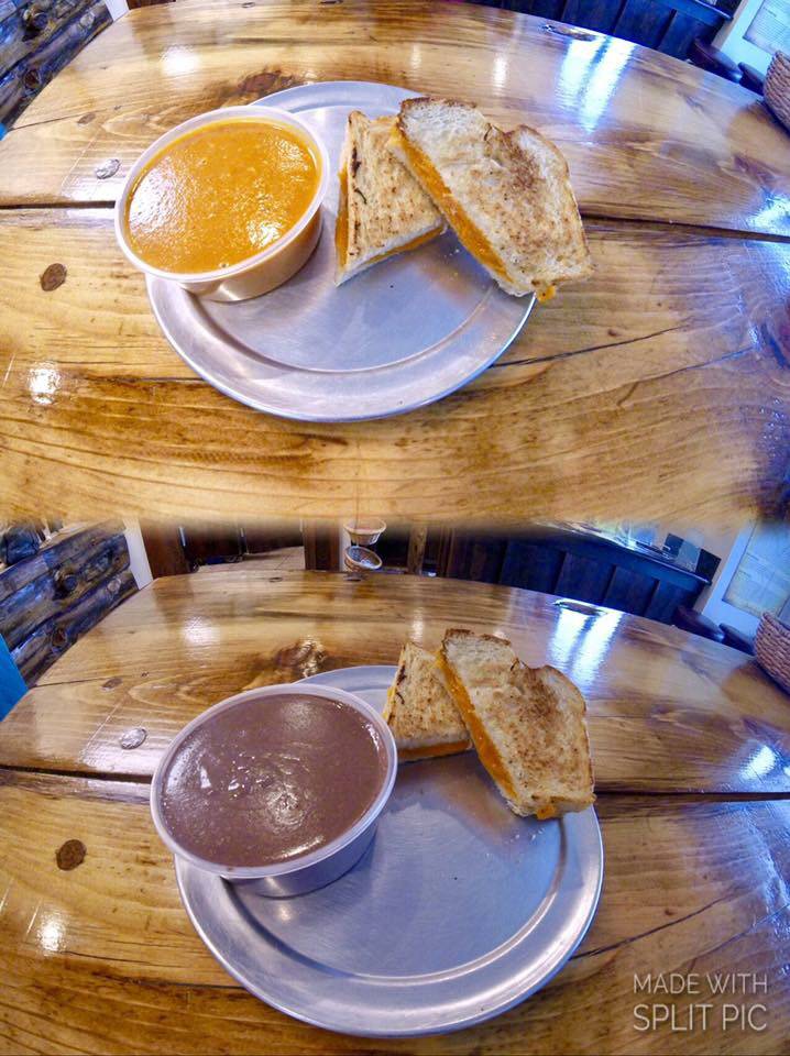 Sanchez Ranch Meat Company | restaurant | 1734 U.S. Hwy 395 N B, Minden, NV 89423, USA | 7757208440 OR +1 775-720-8440