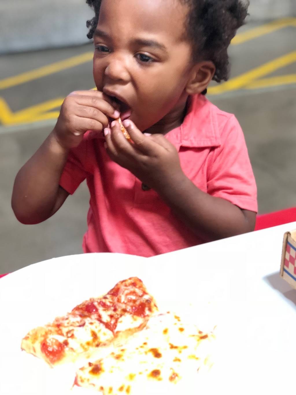 Costco Food Court | meal takeaway | 15255 North Hayden Road, Scottsdale, AZ 85260, USA | 4809482039 OR +1 480-948-2039