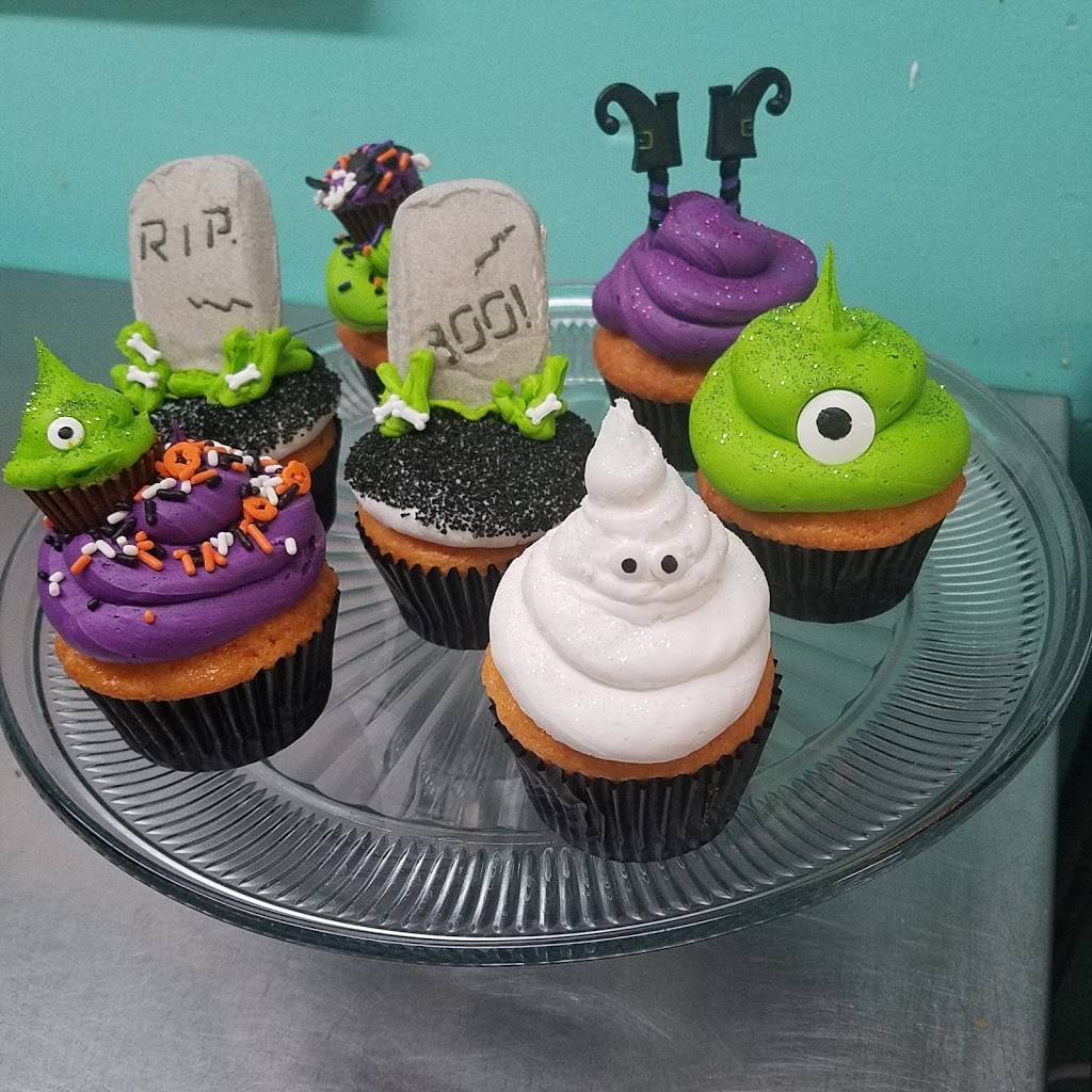 Nikkellettes Cafe | restaurant | 2925 Lakeside Cir, Oklahoma City, OK 73120, USA | 4057553560 OR +1 405-755-3560