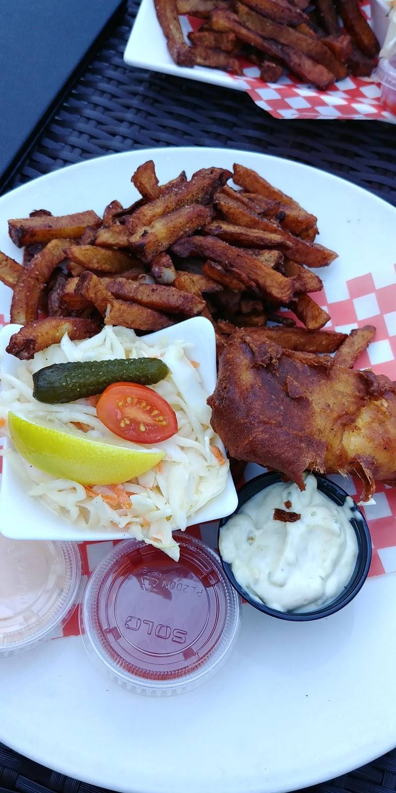 Le Cerbère Resto-pub | restaurant | 313 Rue Saint Georges, Saint-Jérôme, QC J7Z 5A8, Canada | 4504313333 OR +1 450-431-3333