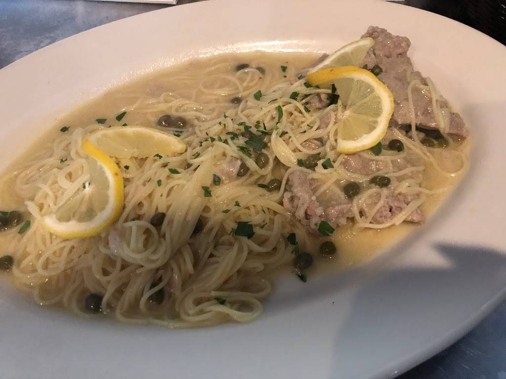 Taste of Napoli Restaurant and Bar | restaurant | 1103 N 20th St, Morehead City, NC 28557, USA | 2527734302 OR +1 252-773-4302