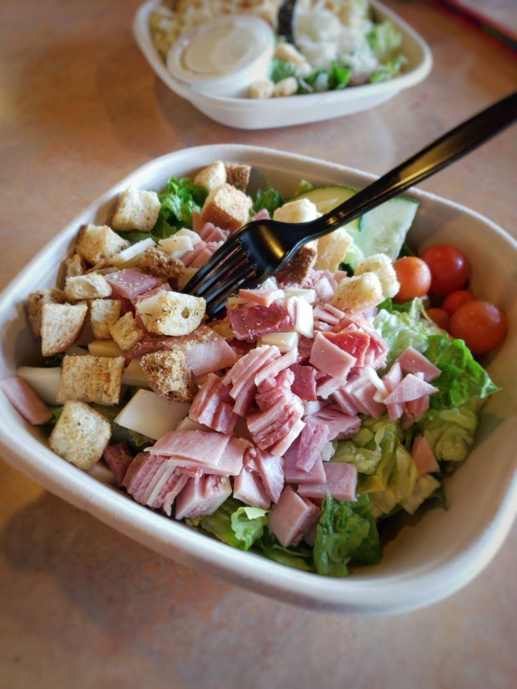 Maxx Pizza Co | restaurant | 41539 Kalmia St #109, Murrieta, CA 92562, USA | 9516969898 OR +1 951-696-9898