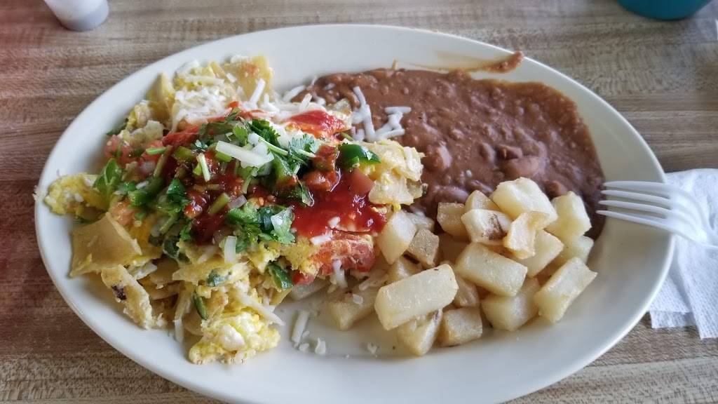 La India Bonita | restaurant | 213 E Main St, League City, TX 77573, USA | 2815571710 OR +1 281-557-1710