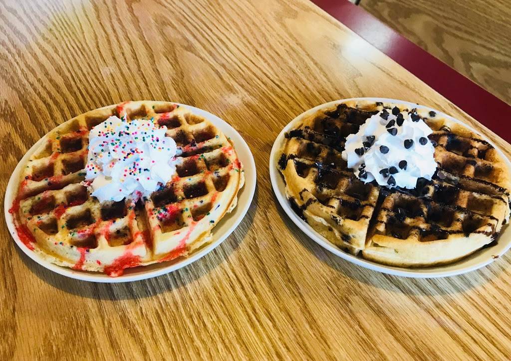 Moses Grill | restaurant | 2829 Gentry Memorial Hwy, Pickens, SC 29671, USA | 8645070301 OR +1 864-507-0301