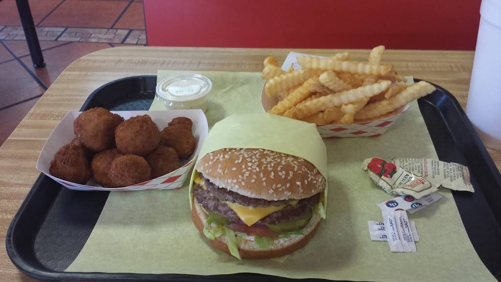 Frosty Queen | restaurant | 9600, 1120 N Gateway Dr, Madera, CA 93637, USA | 5596737678 OR +1 559-673-7678