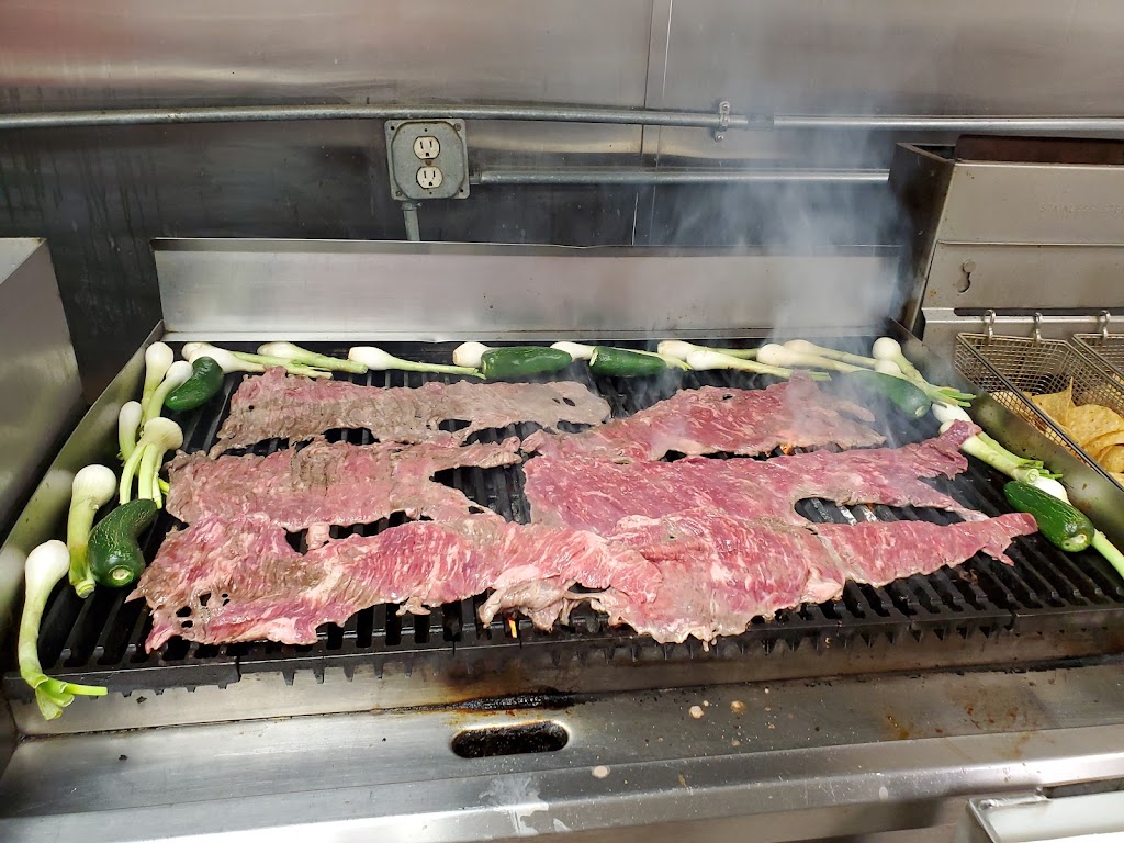 Los Asadores Mexican Grill | restaurant | 3312 W Foster Ave, Chicago, IL 60625, USA | 7736543831 OR +1 773-654-3831