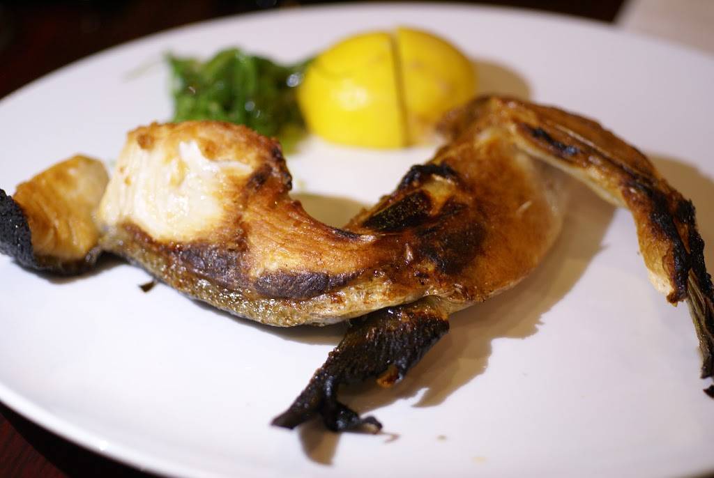 Omiya Sushi | restaurant | 2317 Avenue U, Brooklyn, NY 11229, USA | 7188918808 OR +1 718-891-8808