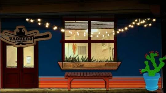 Vaquero Taquero | restaurant | 104 E 31st St, Austin, TX 78705, USA | 5123665578 OR +1 512-366-5578