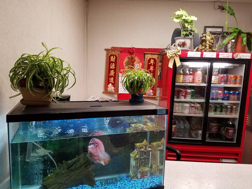 New Dragon One Chinese Restaurant | restaurant | 721 E Broad St, Columbus, OH 43203, USA | 6142239828 OR +1 614-223-9828