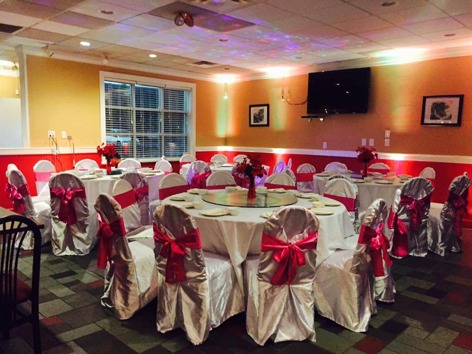 Cheng Du Restaurant | meal delivery | 9503 W Broad St suite c, Henrico, VA 23294, USA | 8047475282 OR +1 804-747-5282