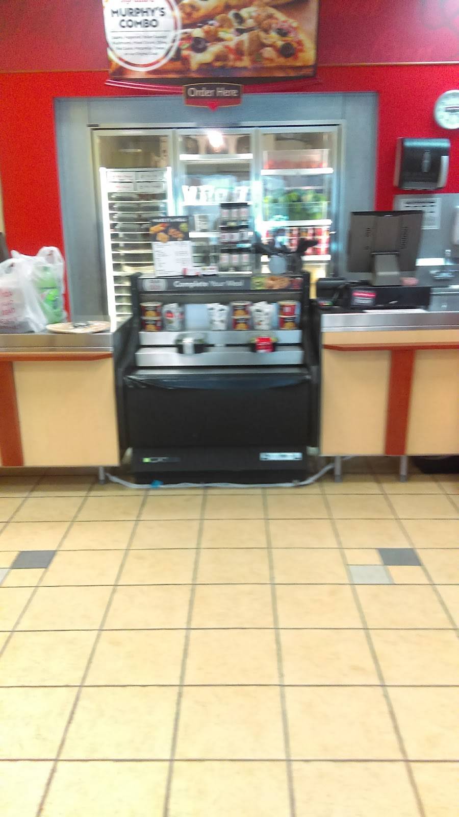 Papa Murphys Take N Bake Pizza | meal takeaway | 3701 E 14th St, Des Moines, IA 50313, USA | 5152630800 OR +1 515-263-0800