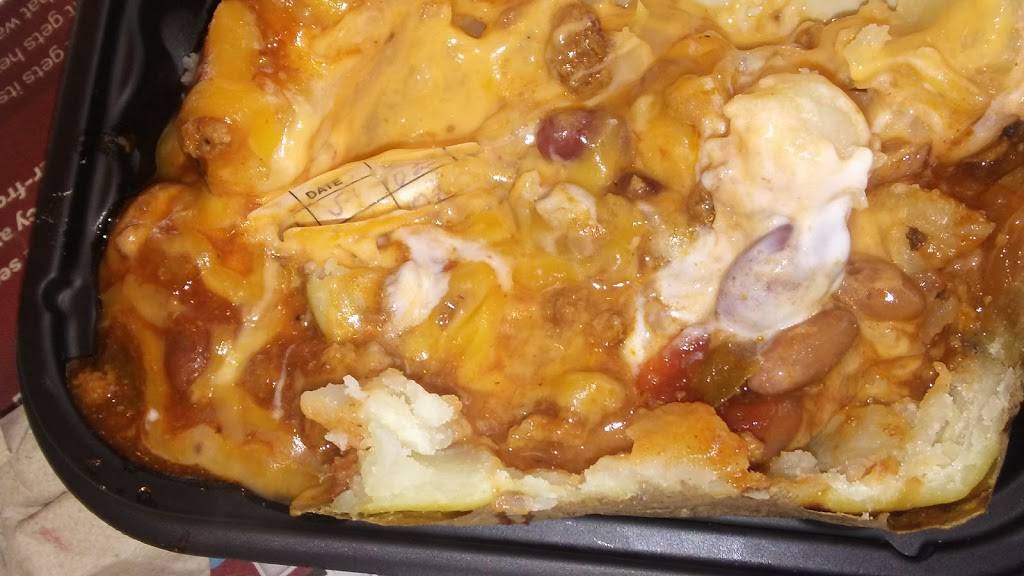 Wendys | restaurant | 6898 Bird Rd, Miami, FL 33155, USA | 3056612343 OR +1 305-661-2343