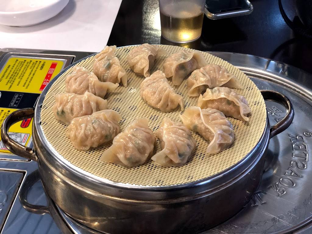 Mandoo Restaurant(만두아저씨) | restaurant | 2700 Lawrenceville-Suwanee Rd, Suwanee, GA 30024, USA | 6789072345 OR +1 678-907-2345