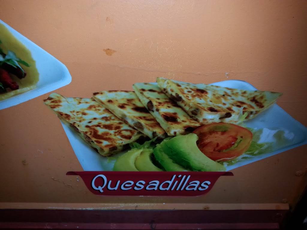 Taqueria la mision | restaurant | 816 fairfiel.dr, Austin, TX 78753, USA | 5129759785 OR +1 512-975-9785