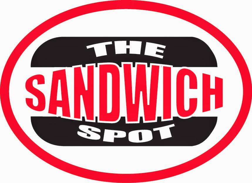 The Sandwich Spot | meal takeaway | 3541 N Freeway Blvd, Sacramento, CA 95834, USA | 9169557589 OR +1 916-955-7589