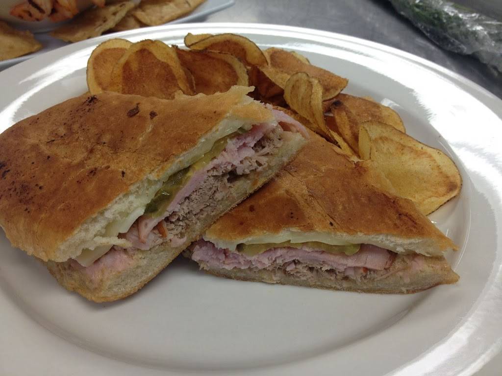 The Union Restaurant & Bakery | bakery | 201 N Eastern Ave, Moore, OK 73160, USA | 4057594362 OR +1 405-759-4362