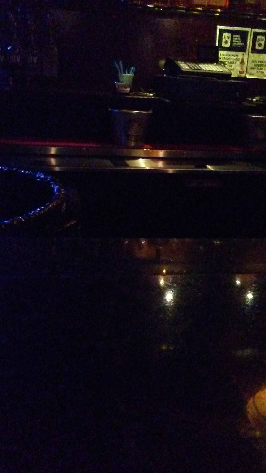 Galway Bar & Grill | restaurant | 12045 Roosevelt Rd, Elmhurst, IL 60126, USA | 7084498830 OR +1 708-449-8830