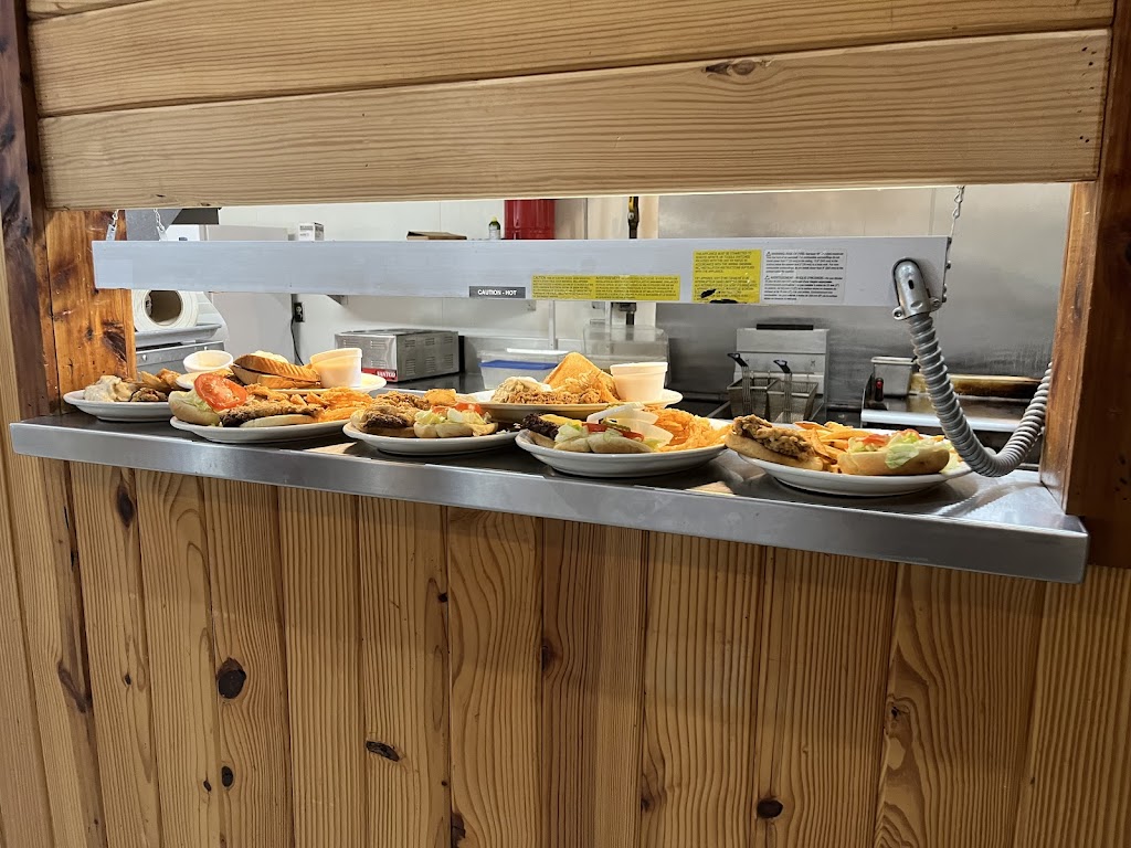 Texas Burgers and Fries | restaurant | 3668 Co Rd 192, Kilgore, TX 75662, USA | 9032184621 OR +1 903-218-4621