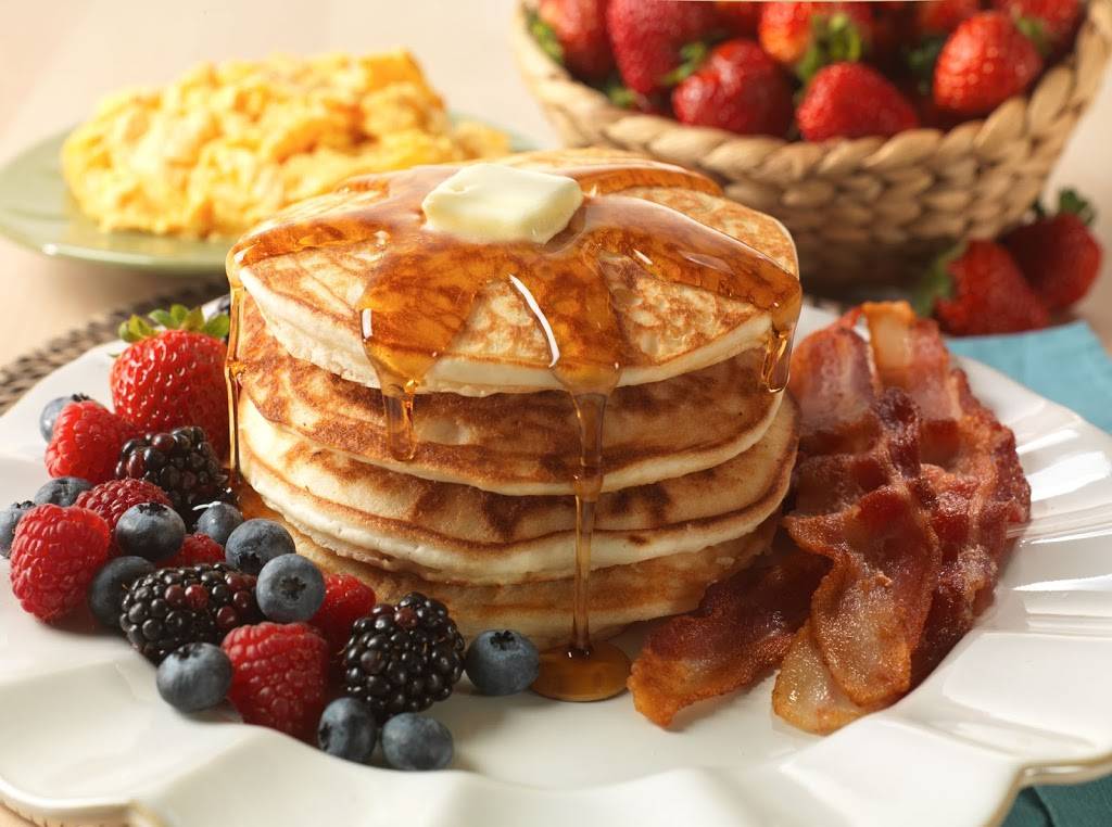 Denises Kitchen | restaurant | 2335 NE 5th Ave, Pompano Beach, FL 33064, USA | 9549437411 OR +1 954-943-7411