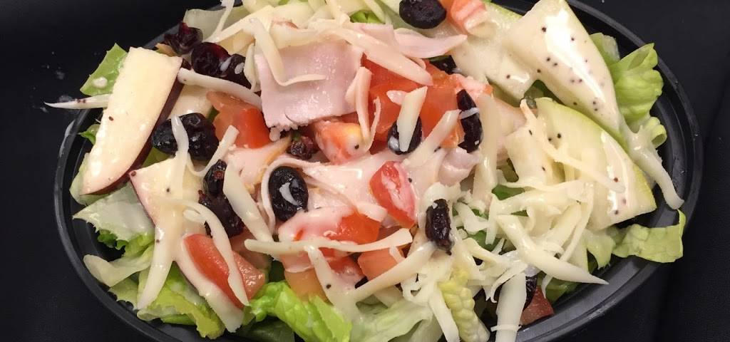 Java Plus Cafe & Catering Company | cafe | 211 N Broadway #150, St. Louis, MO 63102, USA | 3144361600 OR +1 314-436-1600