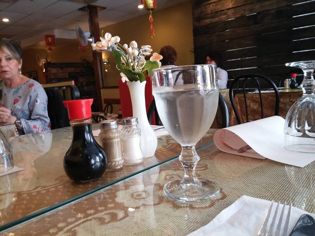 Resto Etoile DOrient | restaurant | 1661 Rue Saint-Antoine, Saint-Hyacinthe, QC J2S 3L3, Canada | 4502527799 OR +1 450-252-7799