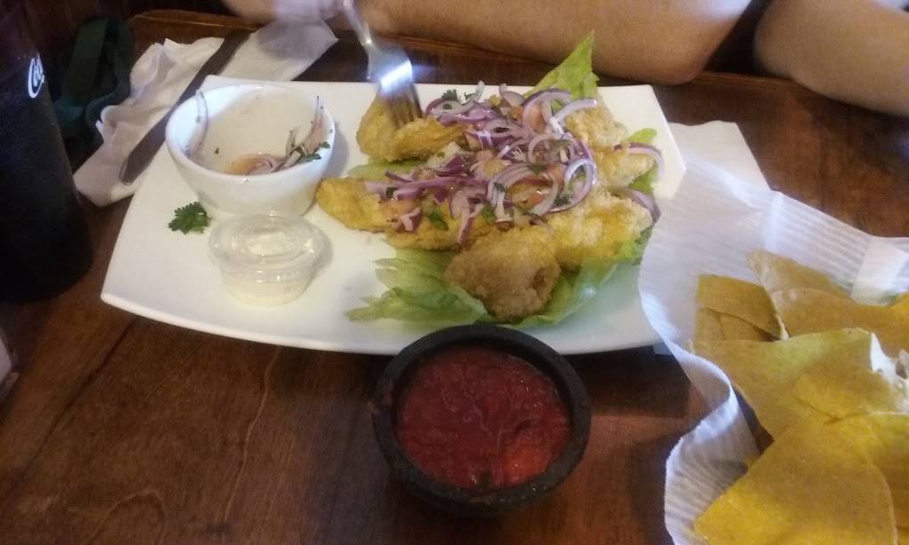 La Siesta | restaurant | 1111 Greenland Dr, Murfreesboro, TN 37130, USA | 6158900773 OR +1 615-890-0773