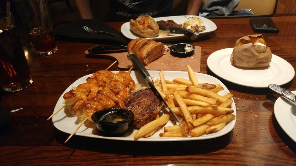 LongHorn Steakhouse | meal takeaway | 1286 NY-300, Newburgh, NY 12550, USA | 8455670212 OR +1 845-567-0212