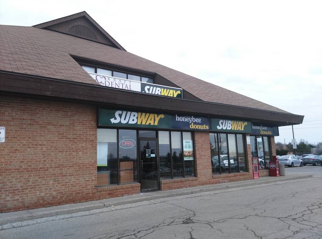 Honeybee Donut Markham | restaurant | 8525 McCowan Rd, Unionville, ON L3P 5E5, Canada | 9052940955 OR +1 905-294-0955