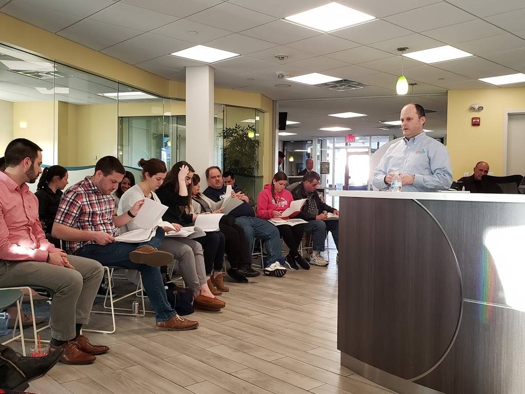 Franklin Pizza & Deli | restaurant | 18 Cottage St, Franklin, MA 02038, USA | 5085204240 OR +1 508-520-4240