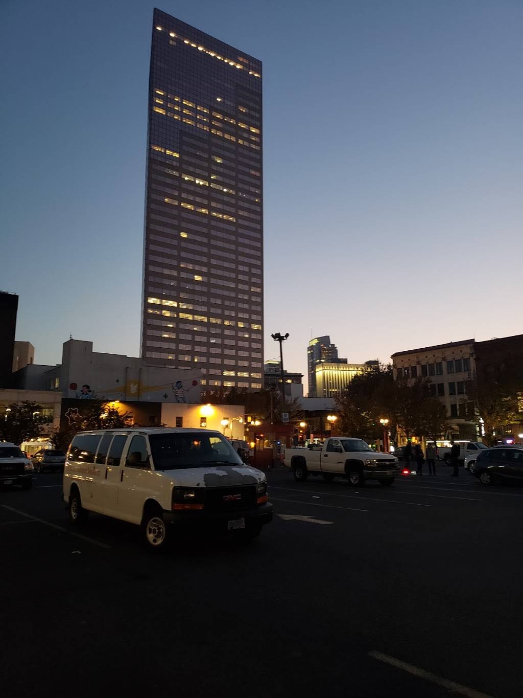 Taqueria Las Piedritas | restaurant | 198 NW 4th Ave, Portland, OR 97209, USA | 5037997848 OR +1 503-799-7848