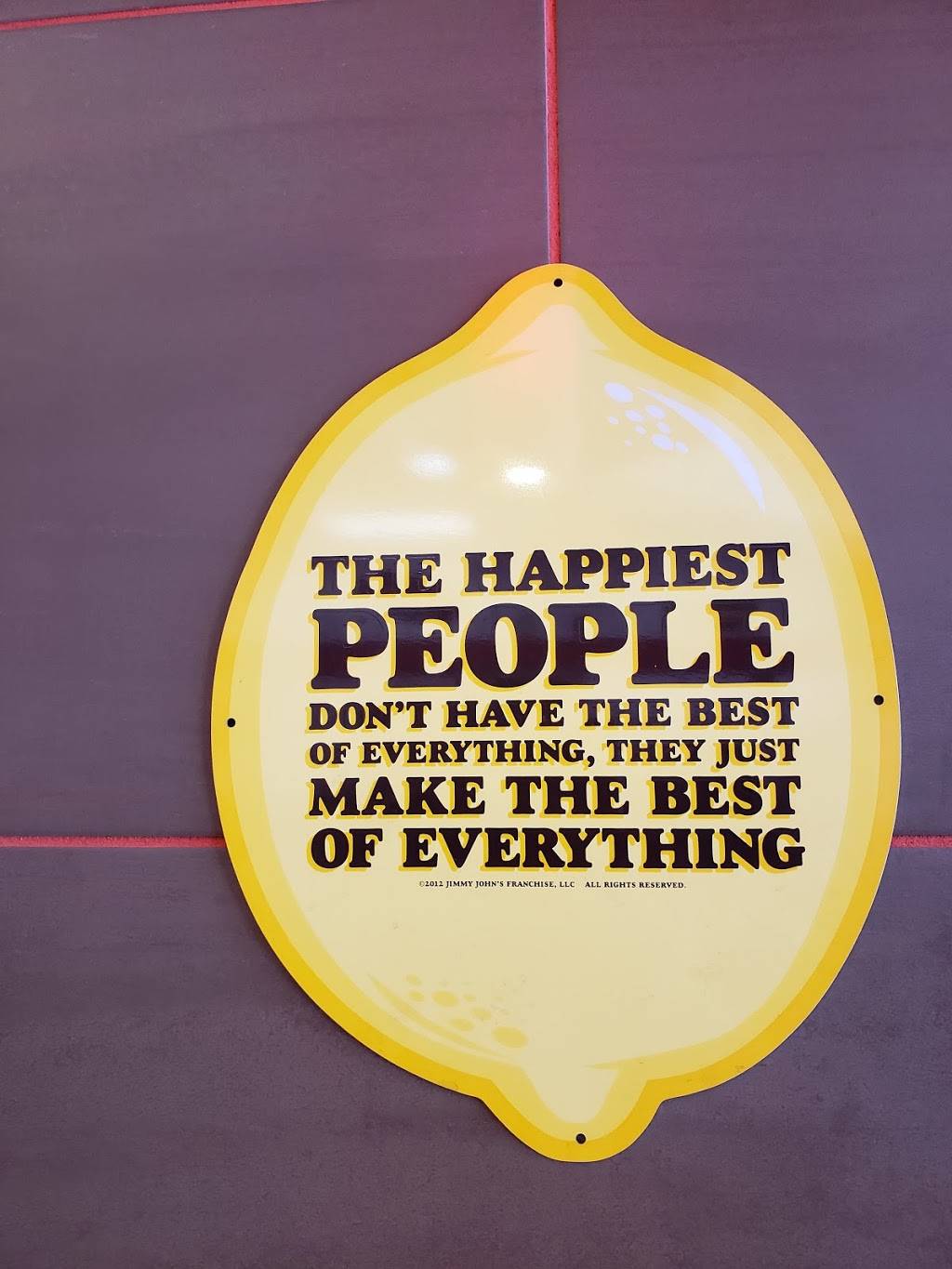 Jimmy Johns | meal delivery | 2038 S Mooney Blvd, Visalia, CA 93277, USA | 5596354546 OR +1 559-635-4546