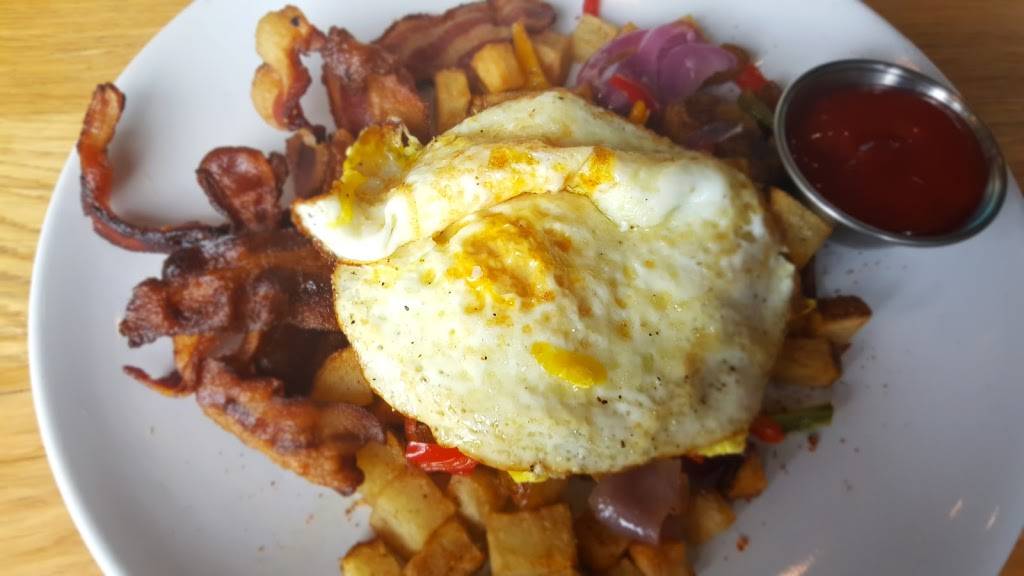 The Mill Street Tavern | restaurant | 504 Mill St, Mt Pleasant, SC 29464, USA | 8438841177 OR +1 843-884-1177