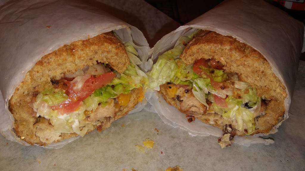 Potbelly Sandwich Shop | restaurant | 2239 N Prospect Ave, Milwaukee, WI 53202, USA | 4148310485 OR +1 414-831-0485