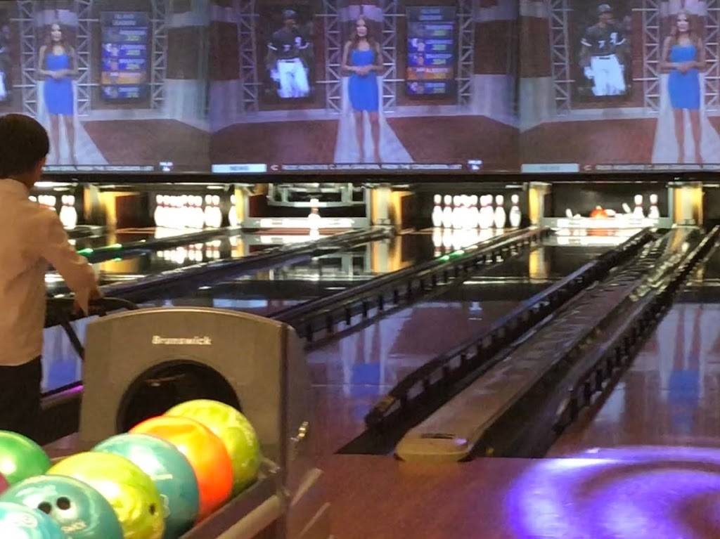 Play at The Broadmoor | restaurant | 1 Lake Ave, Colorado Springs, CO 80906, USA | 7195775796 OR +1 719-577-5796