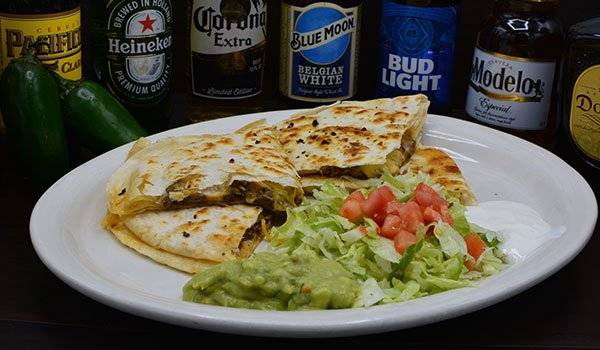 Rojas Mexican Restaurant | restaurant | 710 W 120th Ave, Westminster, CO 80234, USA | 3034501111 OR +1 303-450-1111