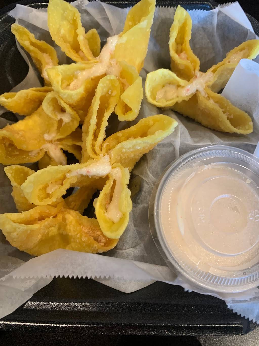 Nagoya Japanese Steak House | restaurant | 4108 Hamilton Mill Rd Suite 270, Buford, GA 30519, USA | 6785415048 OR +1 678-541-5048