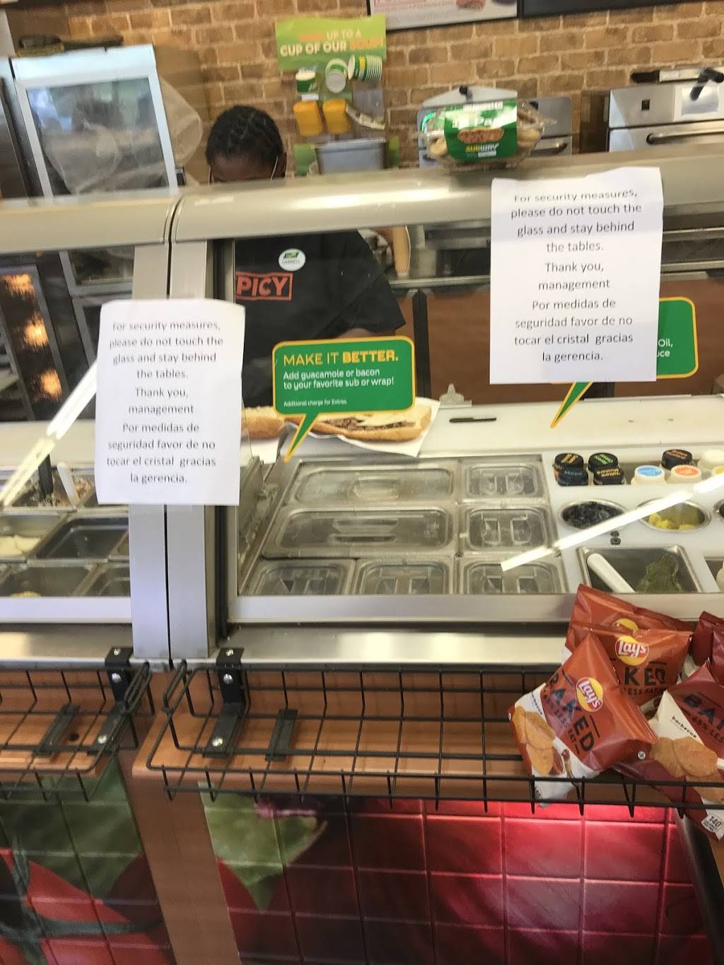 Speedy Stop | restaurant | 551 University Blvd, Round Rock, TX 78665, USA | 5123882660 OR +1 512-388-2660