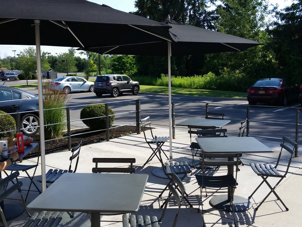 Chipotle Mexican Grill | restaurant | 3852 NY-31, Liverpool, NY 13090, USA | 3156224973 OR +1 315-622-4973