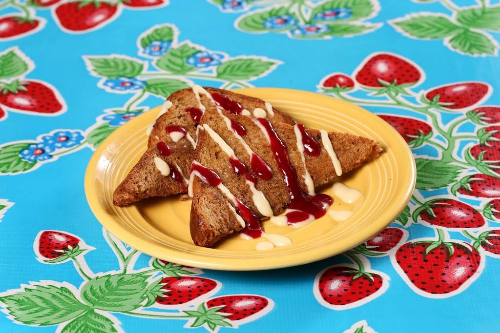 Flying Biscuit Cafe - Memorial City Houston TX | restaurant | 12389 Kingsride Ln, Houston, TX 77024, USA | 7135899772 OR +1 713-589-9772